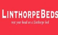 Linthorpe Beds image 1